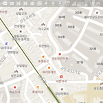 [댓글부탁해] 교통 블랙박스 목격자를 찾습니다