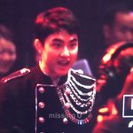 [EXO] [속보] <b>꼬마돌</b> 마카오에서 흥분해..