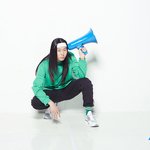 [댓글부탁해] 왜 장문복 응원하는게 장난이야
