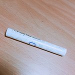 [댓글부탁해] 너네가 공부하면서 만난 ㄹㅇ 인생 볼펜