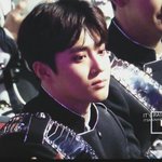 [EXO] <b>와우</b>네