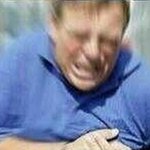 [방탄소년단] 아니  <b>대미</b>친 꼬북꼬북이라니;;;