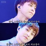 [시우민] ** 연검 정화 **