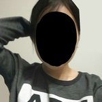 [댓글부탁해] 무슨<b>머리</b> 어울릴까