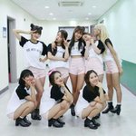 [엔터톡] 진심 오마이걸 왜 안뜨지?