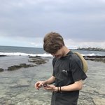 [방탄소년단] 와 얟들아 남친짤 <b>역대급</b>