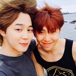 [방탄소년단] 아 세상아 잘 있어라 나는 간다