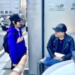 [댓글부탁해] 김사무엘이 데뷔해야되는 이유