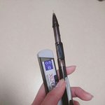 응 개빡쳐~
