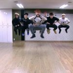 [드루와] 니네 <b>팝스</b> 얼마 나옴??