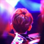 [EXO] 백현뒷<b>통수</b>ㄹㅇ귀여워서어떡함?;