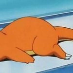[댓글부탁해] 얘들아 단발 고데기로 웨이브 넣을 수 있어?
