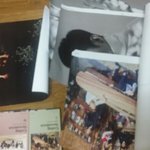 세븐틴 앨범 팔건데