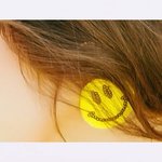 [EXO] 야 이 사진에 <b>현</b>A가 바른 립스틱 뭐랑 비슷해???