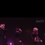 [방탄소년단] 전정국<b>다리</b>실화임??