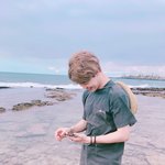 [방탄소년단] <b>지민이</b> 보정