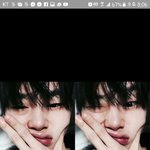 [프듀] 프듀에서 최소 개그<b>캐</b>