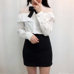 [추천좀] <b>미샤</b> 선크림 톤업되는거