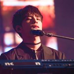 [모두드루와] 미친 데이식스 노래 개좋어ㅏ