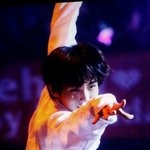 [NCT] 기분 좋아보이는 <b>오늘자</b>  윈윈이