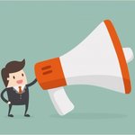 [신천지 편지] 신천지 vs 한기총, 진정한 반국가 반종교는 누구인가...