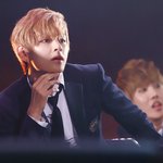 [방탄소년단] 태형이 <b>주황</b>머리 한번더보고싶어