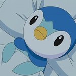 [NCT] 뜬금인데 윈윈이 펭<b>도리</b> 닮음ㅋㅋ