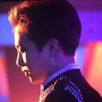 [EXO] <b>노블레스</b> 시우민 ㅇㄱㄹㅇ