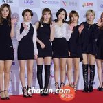 [댓글부탁해] +추가)여자들 트와이스 왜이렇게 싫어해?