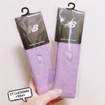 [댓글부탁해] <b>체육</b>대회 때 친구랑 커플하려고 샀다