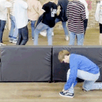 [세븐틴] 거짓말이었어도 이해해줄게ㅠㅠㅠㅜㅠ
