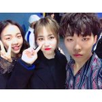 [세븐틴] 이거 98<b>틴</b> 맞는거같지않냐 (타가수ㅈㅇ)