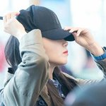 이 사진 뭔가 <b>우지</b> 닮음