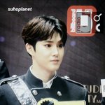 [EXO] <b>왕자</b>님이심?
