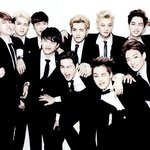 [EXO] 이<b>사진</b> <b>개</b> 좋은데 둘기들이 많아