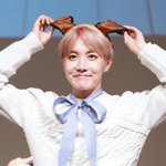 [방탄소년단] 홉이 백만시리즈5는 언제나오려남