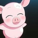 <b>사진O</b>)톡프사 바꿨는데 짝남한테 톡옴