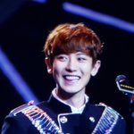 [EXO] d미친 <b>조나</b>귀여웟비하파