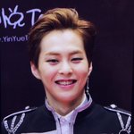 [EXO] 한결같은 <b>상큼</b>함이다 ㅅㅂ