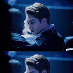 [EXO] 아 진짜 <b>대존</b>잘ㅠㅠㅠㅠㅠㅠㅠㅠㅠㅠㅠㅠㅠㅠㅠㅠㅠㅠㅠㅠㅠ...