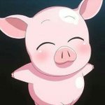 아까 프사바꿔서 짝님한테 톡와ㅛ다고한 <b>쓰</b>닌데..