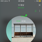 [방탄소년단] 총공가<b>자아</b>ㅏ~~~!!!!!