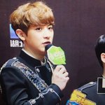 [EXO] <b>차녀</b>리 미모ㅠㅠㅠㅠㅠㅠㅠㅠㅠㅠㅠㅠㅠㅠㅠㅠㅠㅠㅠㅠㅠㅠㅠ...