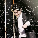 [EXO] 진심 엑소만 보면 <b>행복</b>하다