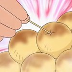 [조언부탁해] 얘네랑 <b>친구</b>해 말아?