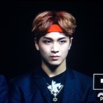 [NCT] 확실히 오늘 느낀건데 <b>동혁</b>이능