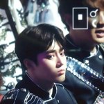 [EXO] 깜찍해 귀여워 <b>십알</b>