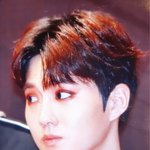 [EXO] 김준면 미모 보셈