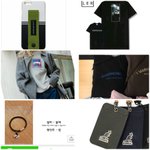 [세븐틴] @@ 메북 <b>총대</b>입니다 @@