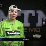 얘들아 시 추천 해주라